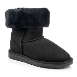 Sheepskin BOXER 98729