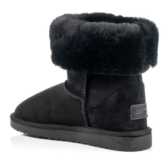 Sheepskin BOXER 98729