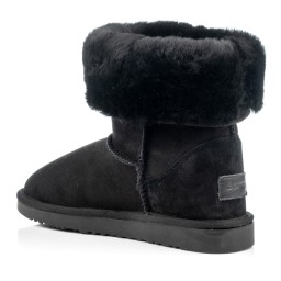 Sheepskin BOXER 98729