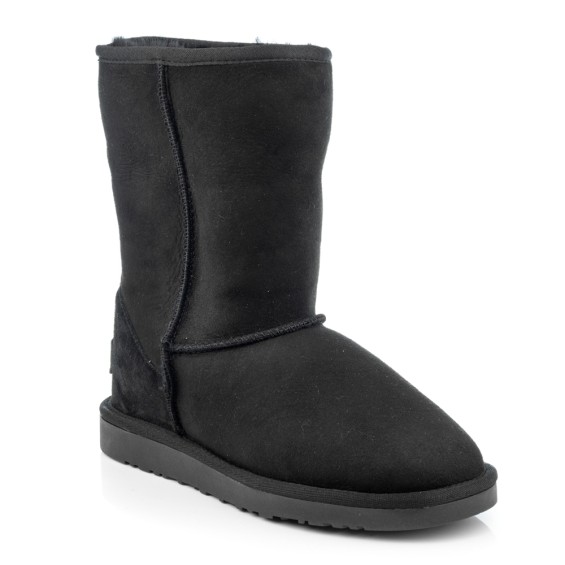 Sheepskin BOXER 98729