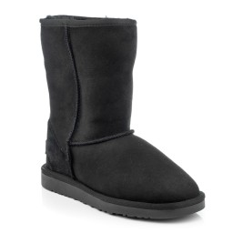 Sheepskin BOXER 98729