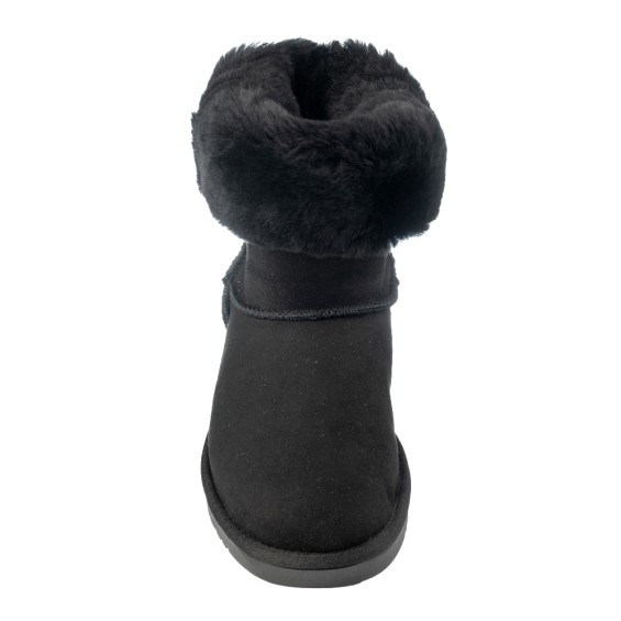 Sheepskin BOXER 98729