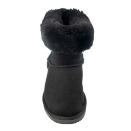 Sheepskin BOXER 98729
