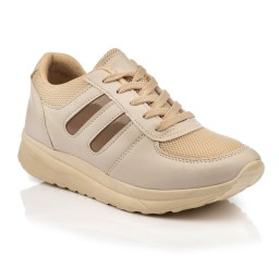 BOXER Shoes 98731 2