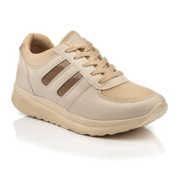 BOXER Shoes 98731