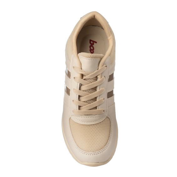 BOXER Shoes 98731