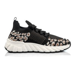 BOXER SHOES 98685