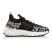 BOXER SHOES 98685