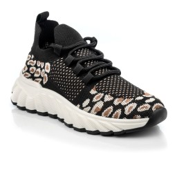BOXER SHOES 98685 2