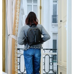 Γυναικείο Backpack 79347