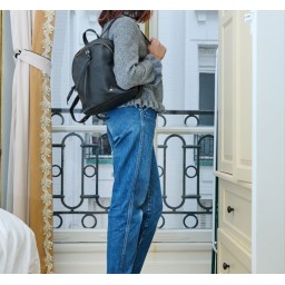 Γυναικείο Backpack 79347