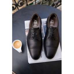 BOXER SHOES 19258
