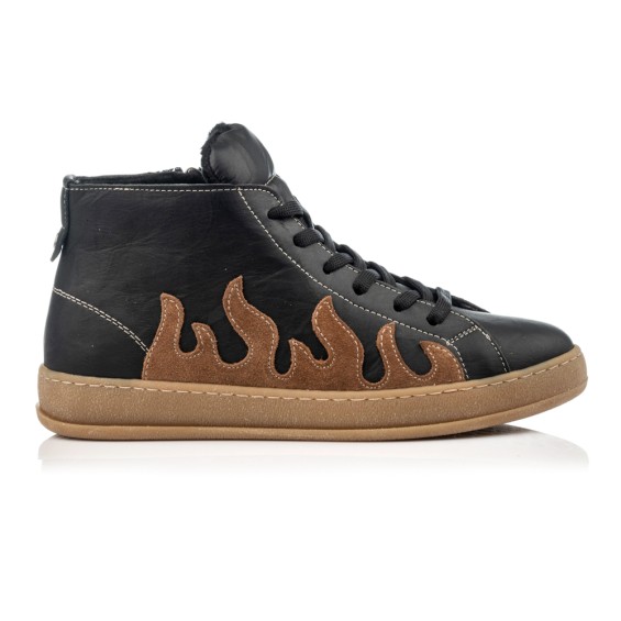 BOXER Shoes 98720