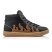 BOXER Shoes 98720