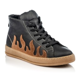 BOXER Shoes 98720