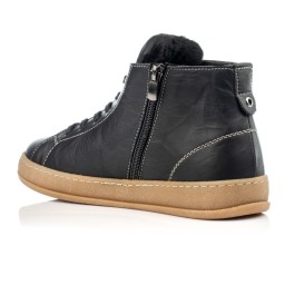 BOXER Shoes 98720