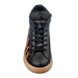 BOXER Shoes 98720