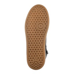 BOXER Shoes 98720