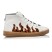 BOXER Shoes 98720