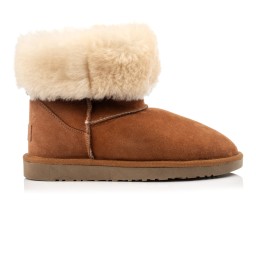 Sheepskin BOXER 98729