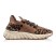 BOXER SHOES 98685