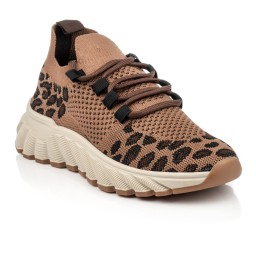 BOXER SHOES 98685 2