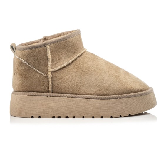 BOXER Shoes 98711