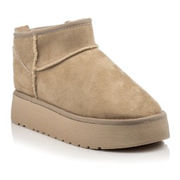 BOXER Shoes 98711