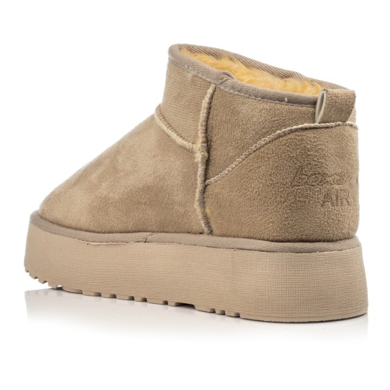 BOXER Shoes 98711