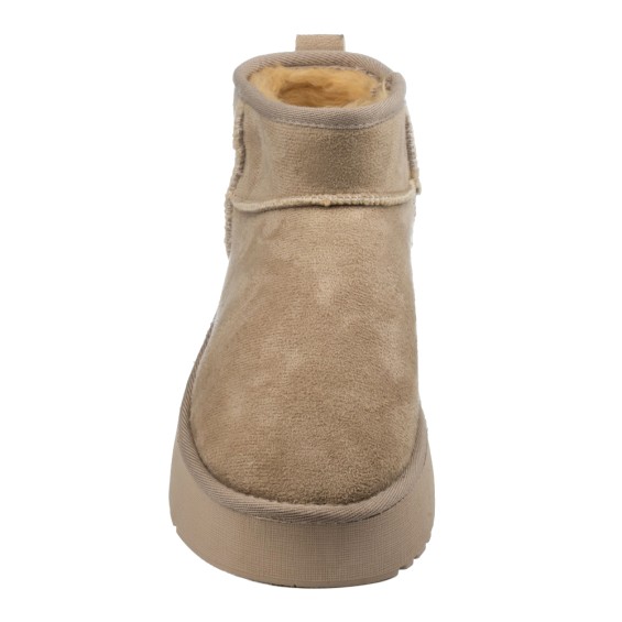 BOXER Shoes 98711