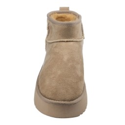 BOXER Shoes 98711