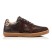 BOXER Shoes 98715