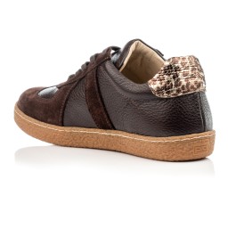 BOXER Shoes 98715