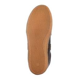 BOXER Shoes 98715