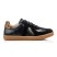 BOXER Shoes 98715