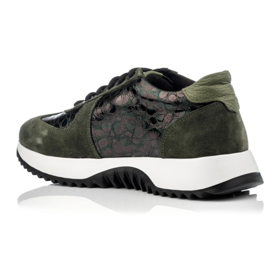 Γυναικεία Sneakers 98722