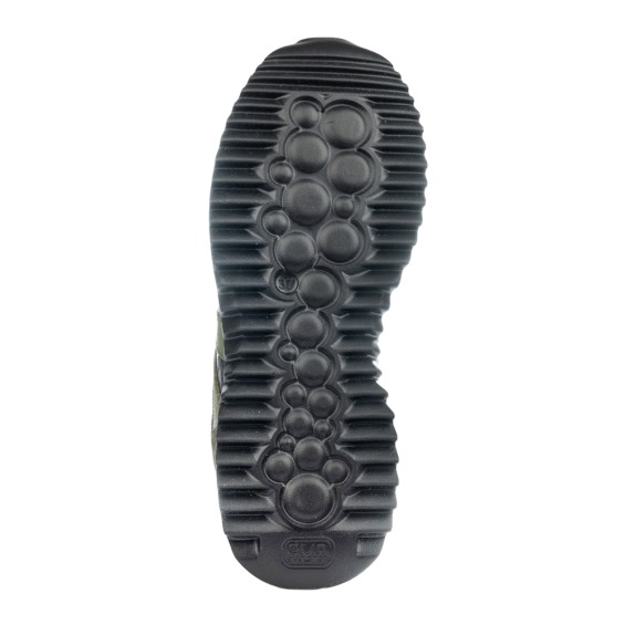 Γυναικεία Sneakers 98722