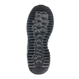 Γυναικεία Sneakers 98722