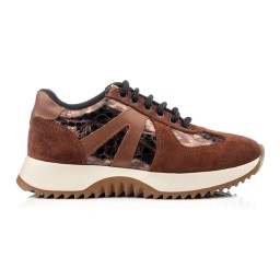 BOXER Shoes 98722