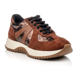 BOXER Shoes 98722