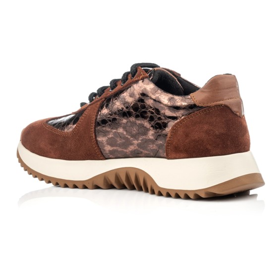 BOXER Shoes 98722