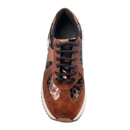 BOXER Shoes 98722