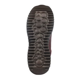 BOXER Shoes 98723