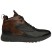 Men's Ankle Boots 43006