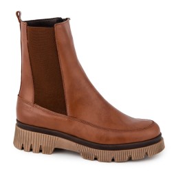 BOXER SHOES 51124