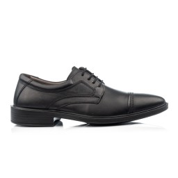 BOXER SHOES 19258