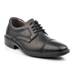BOXER SHOES 19258 2