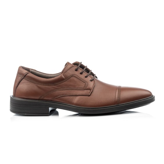 BOXER SHOES 19258
