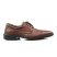 BOXER SHOES 19258