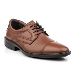 BOXER SHOES 19258